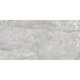 GRES BERGENSTONE WHITE RECT (1 сорт)