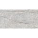GRES BERGENSTONE WHITE RECT (1 сорт)