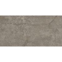 GRES BERGENSTONE TAUPE RECT (1 сорт)