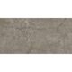 GRES BERGENSTONE TAUPE RECT (1 сорт)