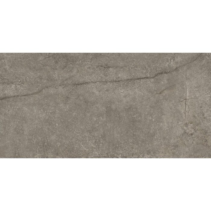 GRES BERGENSTONE TAUPE RECT (1 сорт)