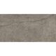 GRES BERGENSTONE TAUPE RECT (1 сорт)