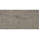 GRES BERGENSTONE TAUPE RECT (1 сорт)