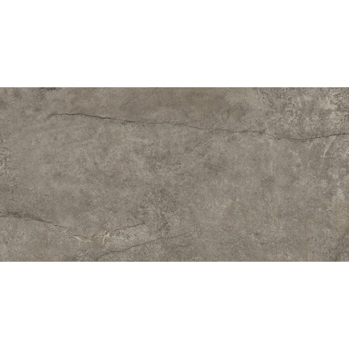 GRES BERGENSTONE TAUPE RECT (1 сорт)