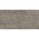GRES BERGENSTONE TAUPE RECT (1 сорт)