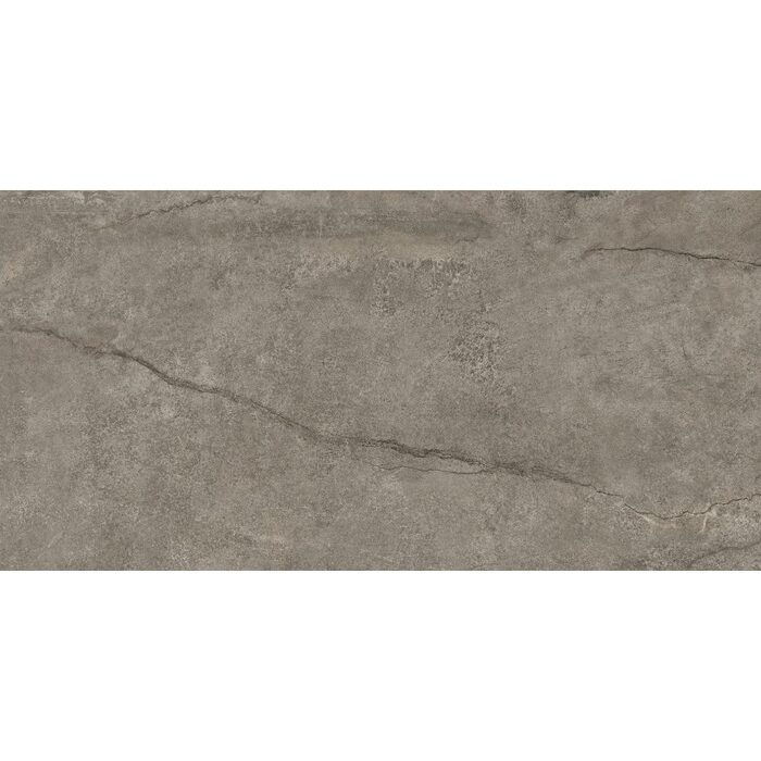 GRES BERGENSTONE TAUPE RECT (1 сорт)