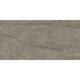 GRES BERGENSTONE TAUPE RECT (1 сорт)