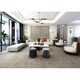 GRES BERGENSTONE TAUPE RECT (1 сорт)