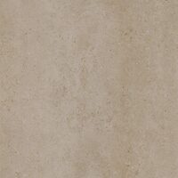 Flax бежевий 6060 169 021/SL (1 сорт)