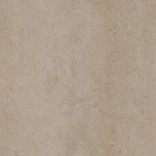 Flax бежевий 6060 169 021/SL (1 сорт)