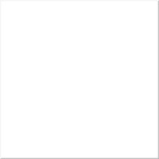 Superwhite білий 6060 19 061 (1 сорт)