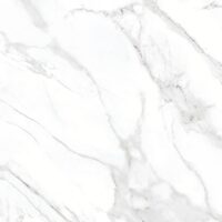 ARCTIC сірий 6060 31 071/L (1 сорт)
