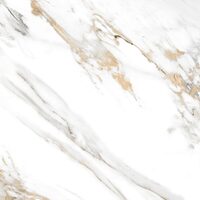 CALACATTA GOLD сірий 6060 35 071/L (1 сорт)