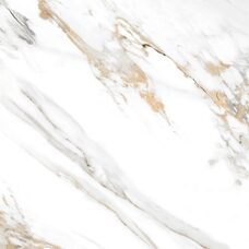 CALACATTA GOLD сірий 6060 35 071/L (1 сорт)