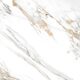 CALACATTA GOLD сірий 6060 35 071/L (1 сорт)