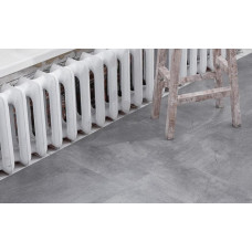 CERAMO VINILAM плитка 2,5 mm 61602 Сірий Бетон