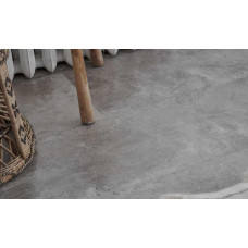 CERAMO VINILAM плитка 2,5 mm 61605 Сланцевий Камінь