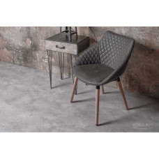 CERAMO VINILAM плитка 2,5 mm 61606 Бетон