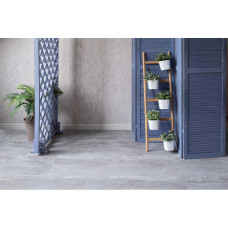 CERAMO VINILAM плитка 2,5 mm 61608 Натуральний камінь