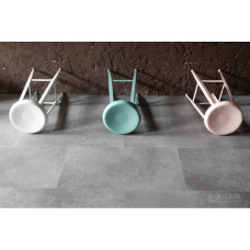 CERAMO VINILAM плитка 2,5 mm 61609 Цемент