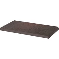 Підвіконник Semir Rosa 133x240 Paradyz