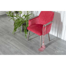 VINILAM click 3,7 mm 6231 Дуб Ердінг