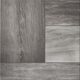 Плитка керамогранітна Suaro Grey 420x420x7 Cersanit