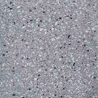Плитка керамогранітна Otis Graphite 420×420x7 Cersanit