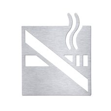 Табличка 111022052 Hotel  