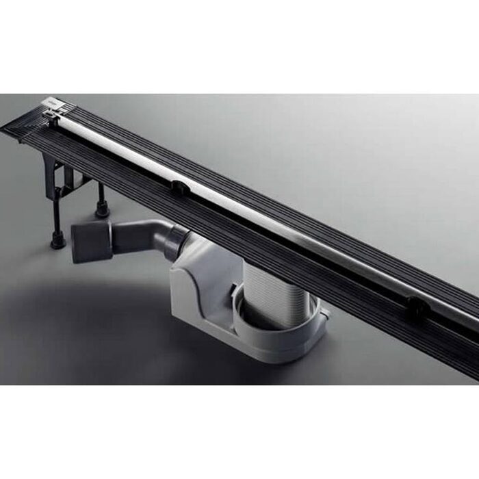 686277 Advantix Vario Душовий лоток 300-1200mm (1 сорт)
