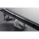 686277 Advantix Vario Душовий лоток 300-1200mm (1 сорт)
