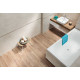 Цоколь Willow Beige STR 7x59,8 код 7521 Tubadzin