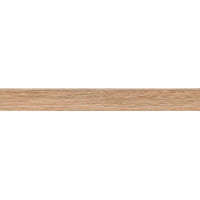 Цоколь Willow Beige STR 7x59,8 код 7521 Tubadzin