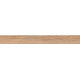 Цоколь Willow Beige STR 7x59,8 код 7521 Tubadzin
