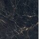 Плитка керамогранітна Veneto Black STR 598x598 Tubadzin