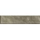 Плитка стінова Monpelli Olive Mix Cegielka STR Блиск 65x298 Paradyz