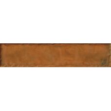Плитка стінова Monpelli Terra Mix Cegielka STR Блиск 65x298 Paradyz