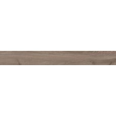 Плитка керамогранітна Wildland Warm SZKL RECT 198x1198 Paradyz