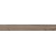 Плитка керамогранітна Wildland Warm SZKL RECT 198x1198 Paradyz
