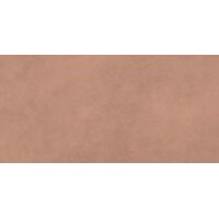 Плитка керамогранітна Architeq Terra SZKL RECT MAT 598x1198 Paradyz