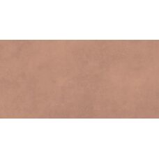Плитка керамогранітна Architeq Terra SZKL RECT MAT 598x1198 Paradyz