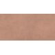 Плитка керамогранітна Architeq Terra SZKL RECT MAT 598x1198 Paradyz