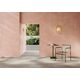 Плитка керамогранітна Architeq Terra SZKL RECT MAT 598x1198 Paradyz