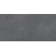 Плитка керамогранітна Architeq Anthracite RECT MAT 598x1198 Paradyz