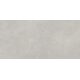 Плитка керамогранітна Architeq Light Grey SZKL RECT MAT 598x1198 Paradyz