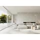 Плитка керамогранітна Architeq Light Grey SZKL RECT MAT 598x1198 Paradyz