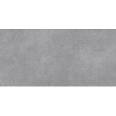 Плитка керамогранітна Architeq Grey SZKL RECT MAT 598x1198 Paradyz