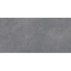 Плитка керамогранітна Architeq Graphite SZKL RECT MAT 598x1198 Paradyz