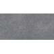 Плитка керамогранітна Architeq Graphite SZKL RECT MAT 598x1198 Paradyz