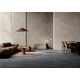Плитка керамогранітна Architeq Graphite SZKL RECT MAT 598x1198 Paradyz